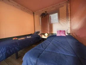 Le Camping De L’Apamée - Image 2