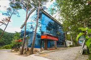 Jeongseon Water Pension - Image 4