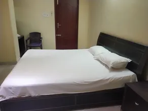 Mithran Residency - Image 5