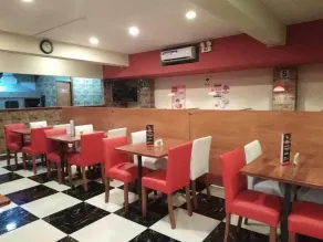 Hotel Diony's - Image 2