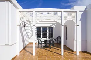 Villas Coloradamar - Image 5