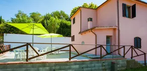Agriturismo Il Maremmano - Image 4