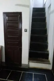 Sky Blue Guest House - Image 5