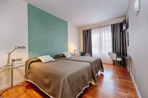 Doña Mayor - Image 5