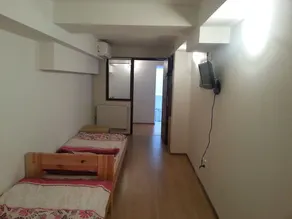 Art-Hostel Taurus - Image 5