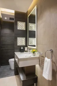 Dorat Najd Resort - Image 5