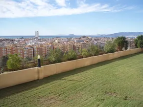 Fabulous Apartment With the Best View in Town Quiet Area, Short Walk to Centre - Image 4