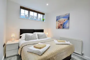 De La Haye Appartment - Image 3
