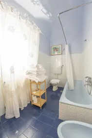 Villa Poggiolo Country House - Image 2