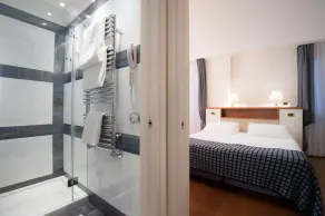 Hotel Bonvecchiati - Image 2