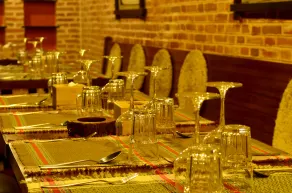 Bhadgaon Guest House - Image 4