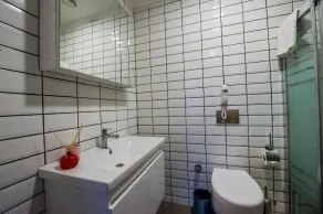 Melisa Suit Residence Hotel - Image 5