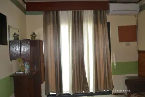 Four Seasons Seaview Hotel - Image 2
