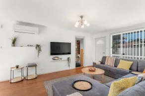 Keel Street 3 37 - Image 2