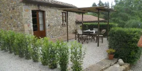 Villa Loghino - Image 5