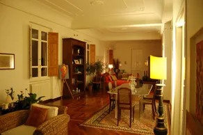 Bed & Breakfast St. Remy - Image 2