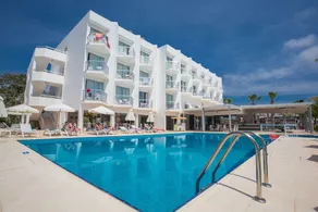 Napa Tsokkos Hotel - Image 3