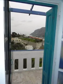 Hotel Kamari - Image 4