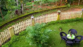 V Resorts Cliffhanger Wayanad - Image 5