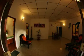 Summer Dew Villa - Image 2