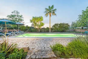Casabonita - Image 2