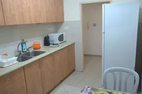 Yona Apartments - Image 3