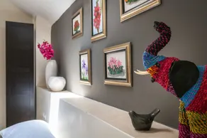 Sweet Inn Apartments - Jaffa Street 31 - Image 2