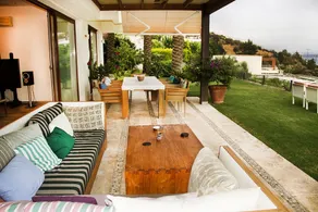 Villa Turkbuku - Image 5