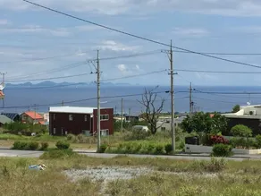 Tabi no Yado - Image 4