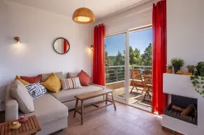 Alterra Vita Homes by the Sea - Image 5