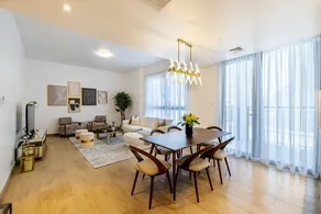 Spacious 2BR La Cote B3 Port De La Mer - Image 3