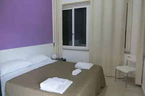Monolocali Relax - Image 2