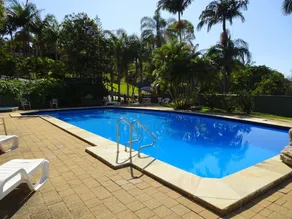 11 Korora Palms Bure - Image 5