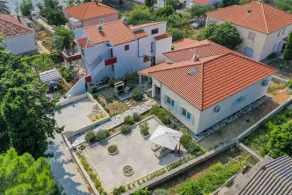 Vila Galeta - Charming Place to Stay - Image 5