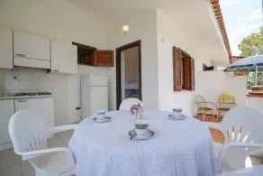 Residence Paradiso - Image 2