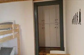 Hostel Se Velha - Image 4
