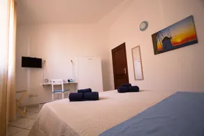 Il Timone B&B - Image 2