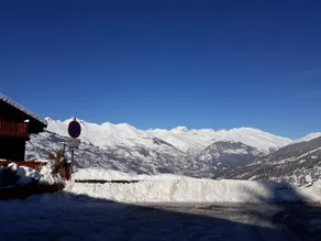 Neige et Soleil - Image 4