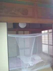 Hifumitei - Image 4