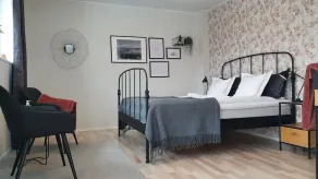 Bed & Breakfast Villa Orion - Image 2