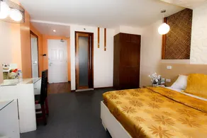 Eurotel Naga - Centro - Image 5