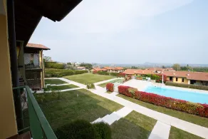 Appartamento le Mimose - Image 5