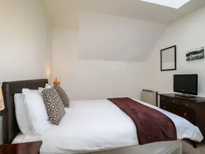 Latrigg - Image 2