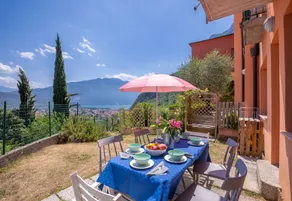 Casa Turchese - Image 4