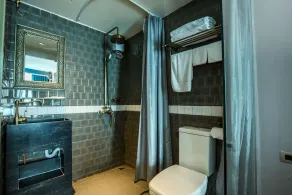 Playhaus Tonglor Bangkok - Image 2