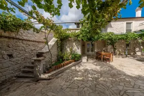 Villa Grapes - Image 2