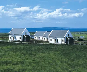Doolin Holiday Homes - Image 1