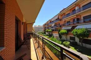 Apartamento Drim Lloretholiday - Image 2