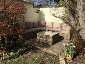 31 Salterton Road - Image 5