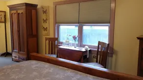 Briar Rose Bed & Breakfast - Image 4